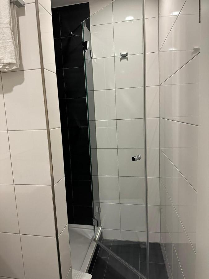 Le Postillon 3* Echternach