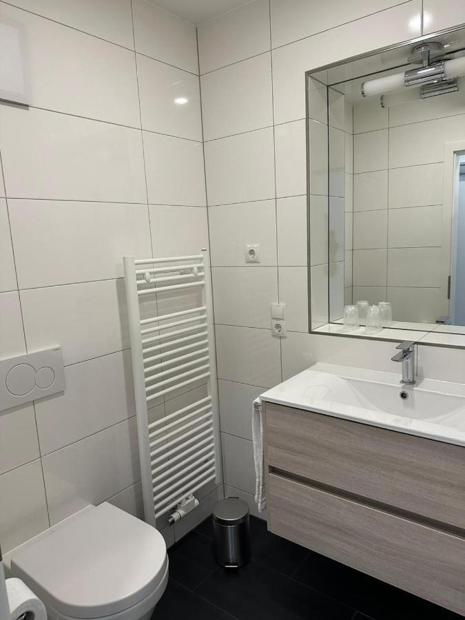 Hotel Le Postillon