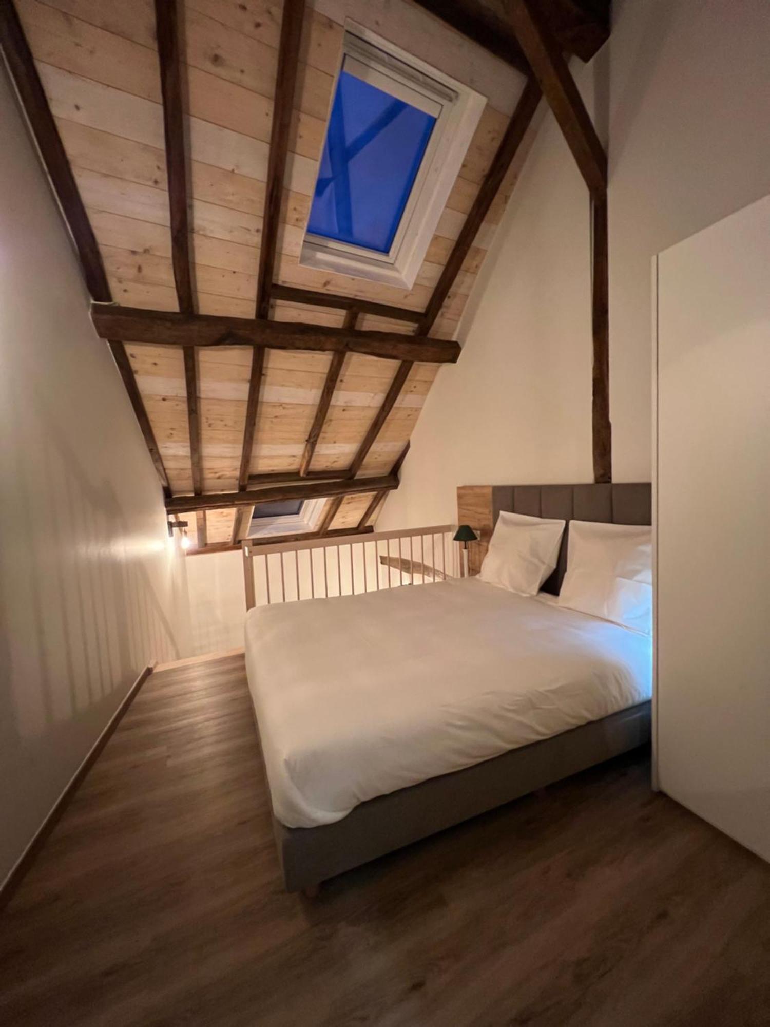 Le Postillon Hotel Echternach