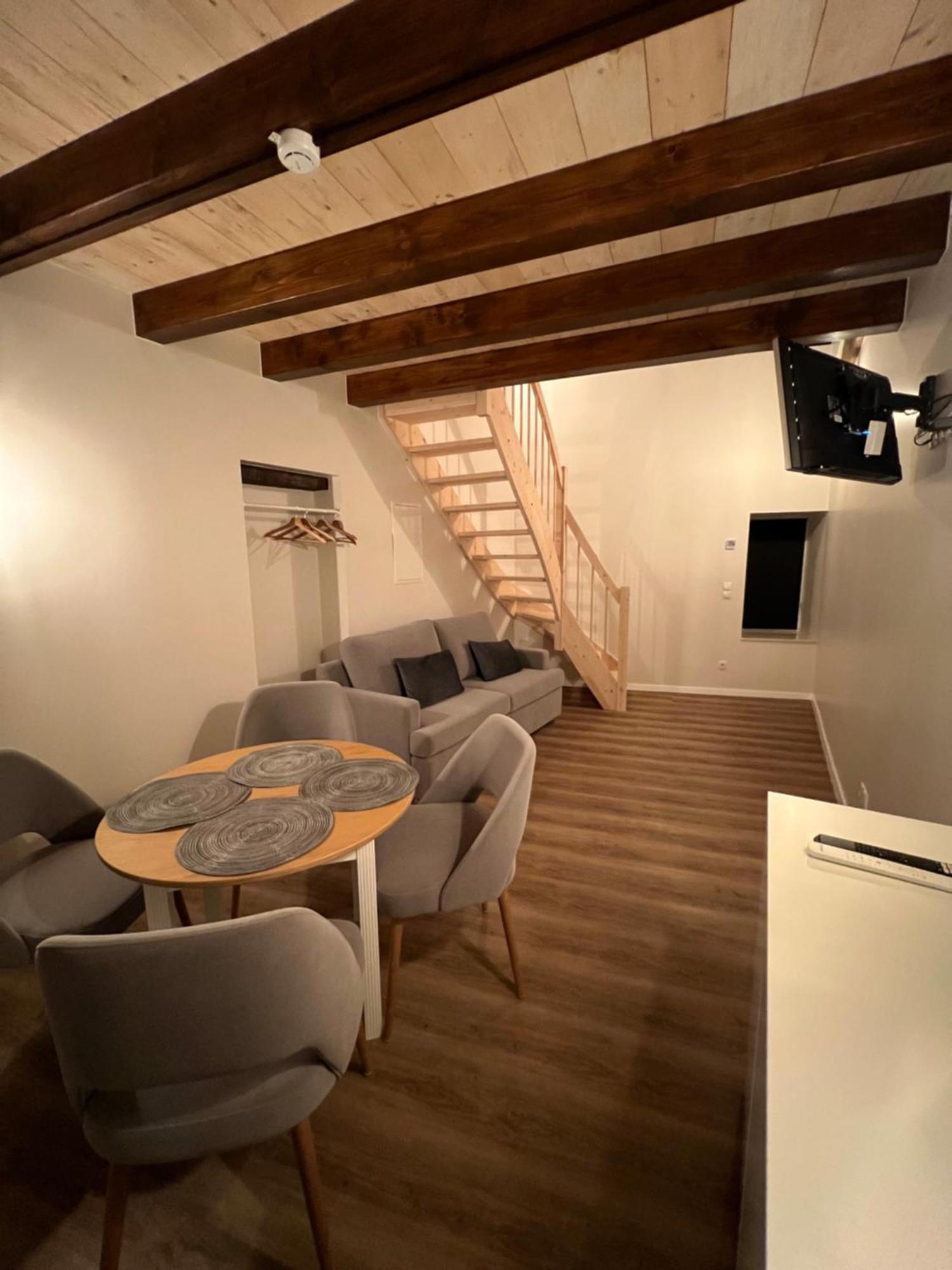 Le Postillon Hotel